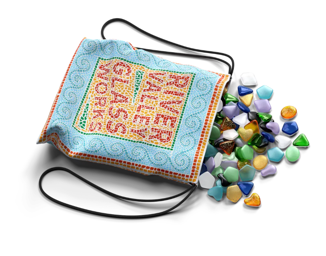 River Valley Glassworks